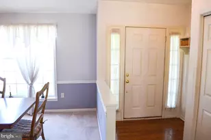 16 Hoffheins Dr, New Freedom, PA 17349 - Photo 9