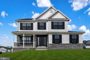 41 Friar Rd, York, PA 17408 - Photo 1