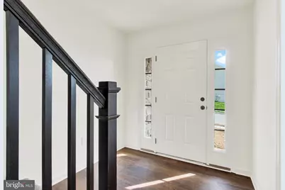 41 Friar Rd #33, York, PA 17408 - Photo 3