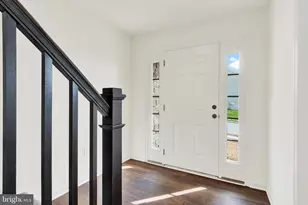 41 Friar Rd, York, PA 17408 - Photo 3