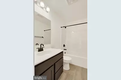 41 Friar Rd #33, York, PA 17408 - Photo 27