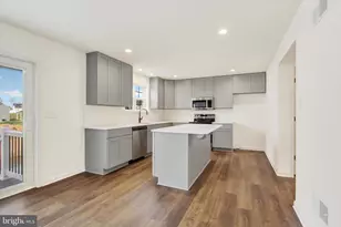 41 Friar Rd, York, PA 17408 - Photo 13
