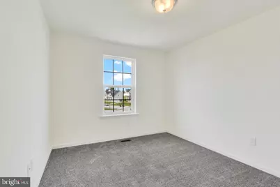 41 Friar Rd #33, York, PA 17408 - Photo 25