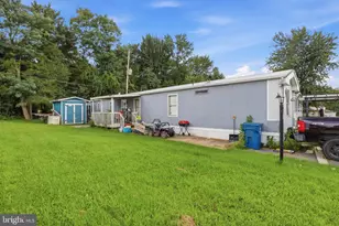 57 Walmar Manor, Dillsburg, PA 17019 - Photo 23