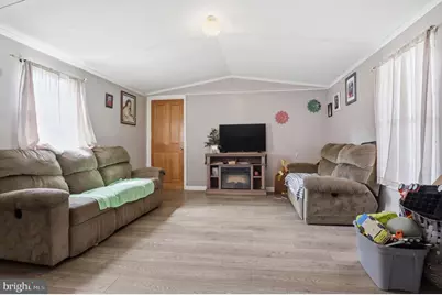 57 Walmar Manor, Dillsburg, PA 17019 - Photo 25
