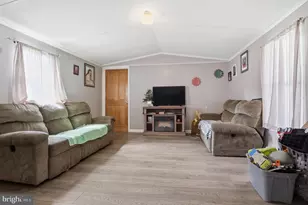 57 Walmar Manor, Dillsburg, PA 17019 - Photo 25
