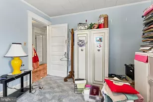 5809 Lincoln Hwy W, Thomasville, PA 17364 - Photo 17