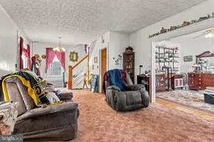 5809 Lincoln Hwy W, Thomasville, PA 17364 - Photo 5