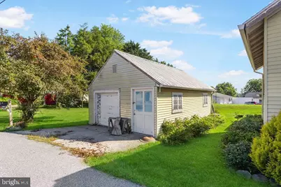 5809 Lincoln Highway W, Thomasville, PA 17364 - Photo 27