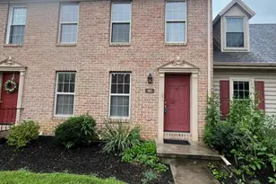 1113 Skyview Dr, York, PA 17406 - Photo 1