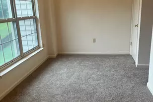 1113 Skyview Dr, York, PA 17406 - Photo 5