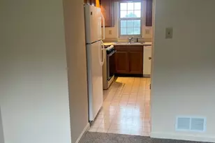 1113 Skyview Dr, York, PA 17406 - Photo 3