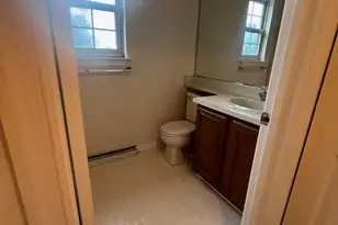 1113 Skyview Dr, York, PA 17406 - Photo 9