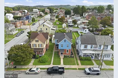 403 Walnut Street, Wrightsville, PA 17368 - Photo 43