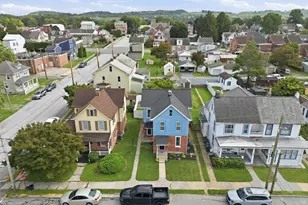 403 Walnut St, Wrightsville, PA 17368 - Photo 43