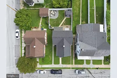 403 Walnut Street, Wrightsville, PA 17368 - Photo 45