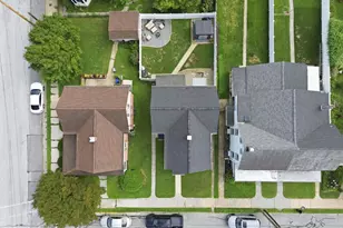 403 Walnut St, Wrightsville, PA 17368 - Photo 45
