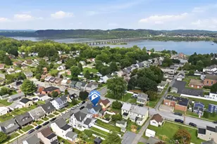 403 Walnut St, Wrightsville, PA 17368 - Photo 49