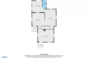 403 Walnut St, Wrightsville, PA 17368 - Photo 55