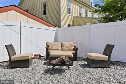 403 Walnut Street, Wrightsville, PA 17368 - Photo 39