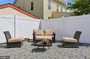 403 Walnut St, Wrightsville, PA 17368 - Photo 39