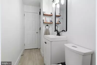 403 Walnut Street, Wrightsville, PA 17368 - Photo 31