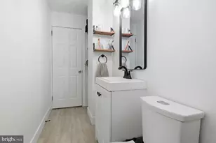 403 Walnut St, Wrightsville, PA 17368 - Photo 31