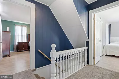 403 Walnut Street, Wrightsville, PA 17368 - Photo 23