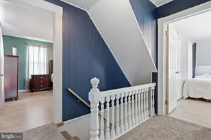 403 Walnut St, Wrightsville, PA 17368 - Photo 23