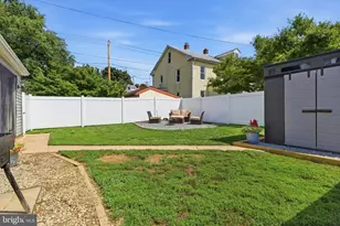 403 Walnut St, Wrightsville, PA 17368 - Photo 37