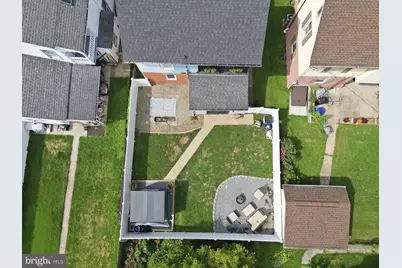 403 Walnut Street, Wrightsville, PA 17368 - Photo 51