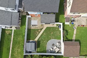 403 Walnut St, Wrightsville, PA 17368 - Photo 51
