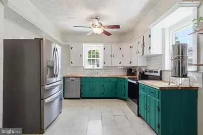 403 Walnut Street, Wrightsville, PA 17368 - Photo 13