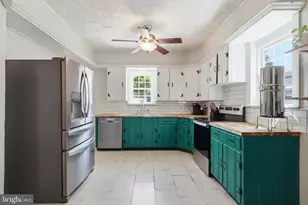 403 Walnut St, Wrightsville, PA 17368 - Photo 13