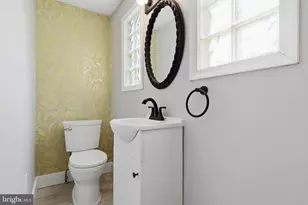 403 Walnut St, Wrightsville, PA 17368 - Photo 21