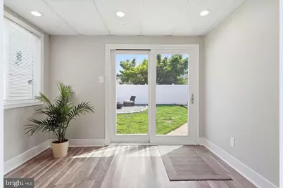 403 Walnut Street, Wrightsville, PA 17368 - Photo 17