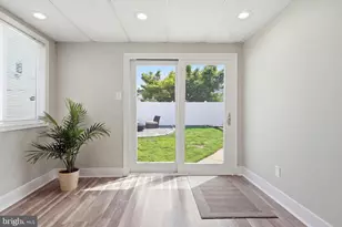 403 Walnut St, Wrightsville, PA 17368 - Photo 17