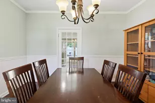 403 Walnut St, Wrightsville, PA 17368 - Photo 11