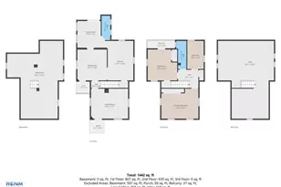 403 Walnut St, Wrightsville, PA 17368 - Photo 57