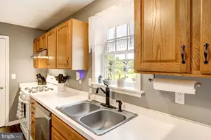 93 Kennick Dr, Windsor, PA 17366 - Photo 17