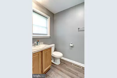 93 Kennick Drive, Windsor, PA 17366 - Photo 29