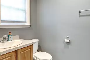 93 Kennick Dr, Windsor, PA 17366 - Photo 29