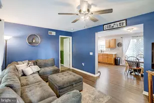 93 Kennick Dr, Windsor, PA 17366 - Photo 11