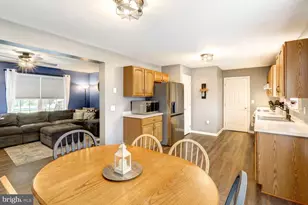93 Kennick Dr, Windsor, PA 17366 - Photo 15