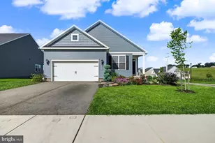280 Patterson Dr, Stewartstown, PA 17363 - Photo 3