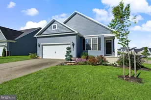 280 Patterson Dr, Stewartstown, PA 17363 - Photo 1