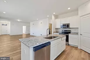 280 Patterson Dr, Stewartstown, PA 17363 - Photo 11