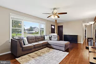 557 Chestnut Hill Rd, York, PA 17402 - Photo 7