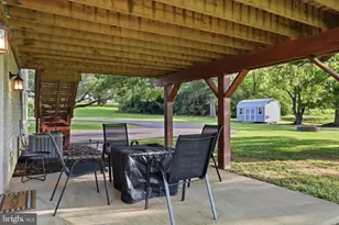 557 Chestnut Hill Rd, York, PA 17402 - Photo 37