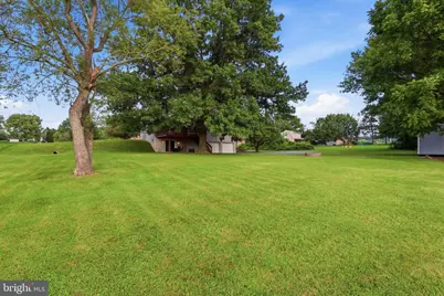 557 Chestnut Hill Road, York, PA 17402 - Photo 39